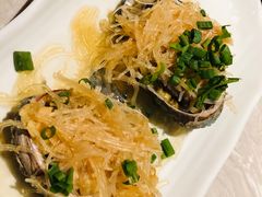 -达叔香味海鲜(海棠68环球美食街店)