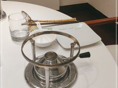 -唐诗楼(康宁店)