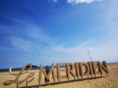 -石梅湾艾美度假酒店