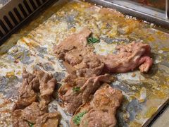 -星伦多自助料理·涮烤一体(虹悦城店)