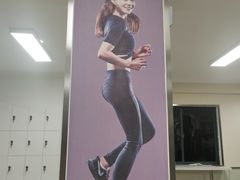 -中田·健身+普拉提(苗栗路店)