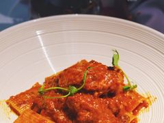 -Wei菋·Le Bistrot