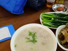 -八斗米肠粉店(笔架路店)