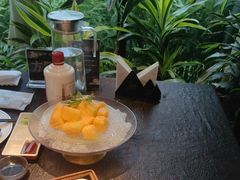 -太守宴·蘭院(天塔店)