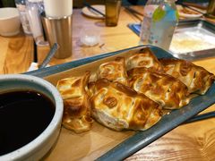 -新石器烤肉(无锡万象城店)