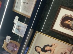 -海马体照相馆(环贸iapm大师爱情店)
