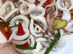 -潮中人·潮州菜(益乐路店)