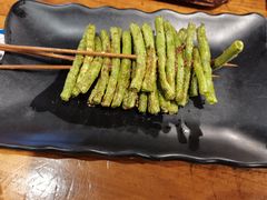 -烧蠔帮·湛江生蚝(茂南万达店)