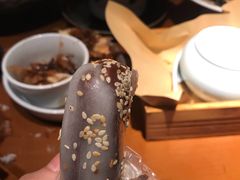 -知味观(湖滨总店)