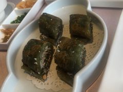 -冰火楼(梦泽园店)