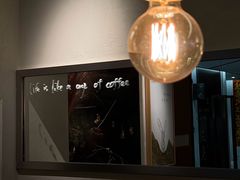 -luutosa  cafe & tea 鹿兔山
