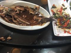 -映像威海·海鲜味道(市区店)