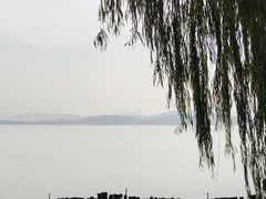 -湖滨客舍·湖北菜