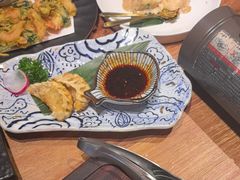 -稻前Taoki(方圆荟店)