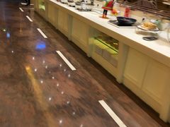 -萧邦音乐会所KTV·蒸汽活海鲜自助(福田店)