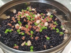 -霞客居酒店·霞客食府·宁海特色小海鲜