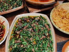 -陈有良尖椒鸡(渝中示范店)
