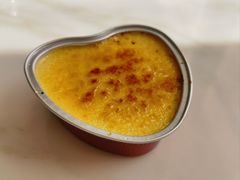 -子霖南山鲜虾面(南山总店)