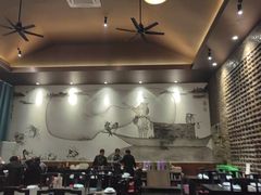 -健眺小海鲜(临海后山店)