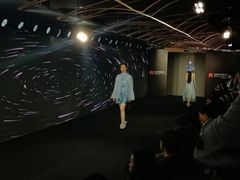 -王府井百货(中州中路店)