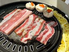 -乌石浦(地铁站)