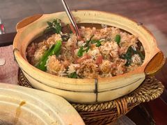 -上桥水产·海鲜餐厅(五四广场店)