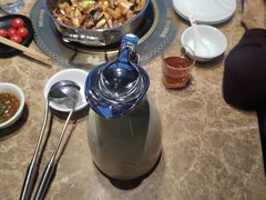 -七欣天香辣蟹火锅(常熟珠海路万达广场店)
