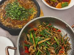 -金龙渔港(双楠店)