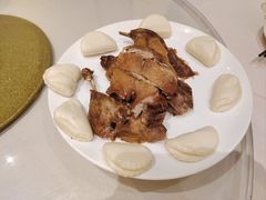 -得月楼·省级非遗·传统苏帮菜(观前店)