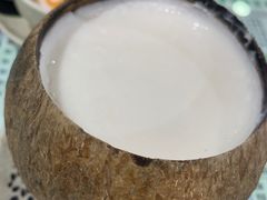 -玉椰林甜品店(创始店)