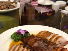 -大门水乡·顺德菜