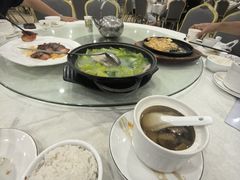 -姚林轩