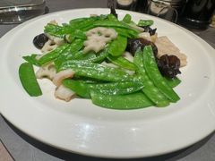 -回锦轩(泉园店)