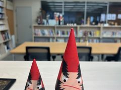 -日本大使馆-新闻文化中心