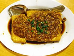 -ZF Seafood Restaurant 卓峰海鲜餐