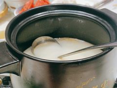 -箪食巷私房菜馆·鲁菜(玉函路店)