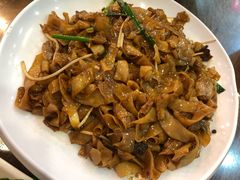 -沙河粉村·国家非遗传承(云台店)