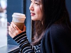 -星巴克(成都太古里二店)