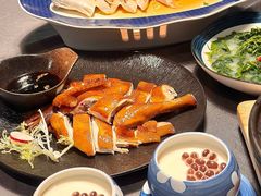 -六个大厨·秘制粤菜(广州塔店)