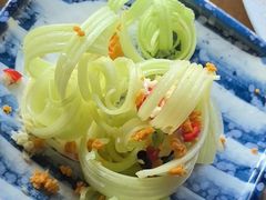 -隐炉和牛烧肉店(群力店)