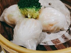 -利雅园酒家(大沙地店)