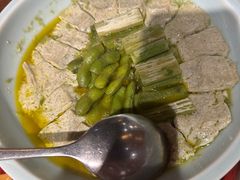 -孔乙己酒家(虹桥路店)