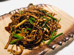 -湘湖大院(越王路店)