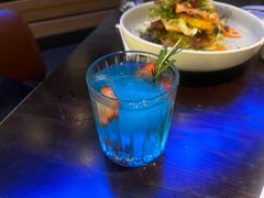 -bluefrog蓝蛙(皇庭广场店)