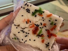 -常州糕团店(北大街新世纪商城店)