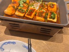 -炉鱼(萧山万象汇店)
