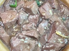 -凌舍好烧鹅(中山路店)