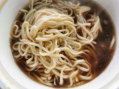 -李先生牛肉面大王(书院路店)