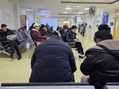 -上海和平眼科医院