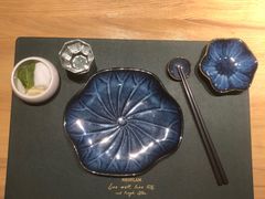 -小饕荟鲜牛肉火锅(仁和·熙春郡店)